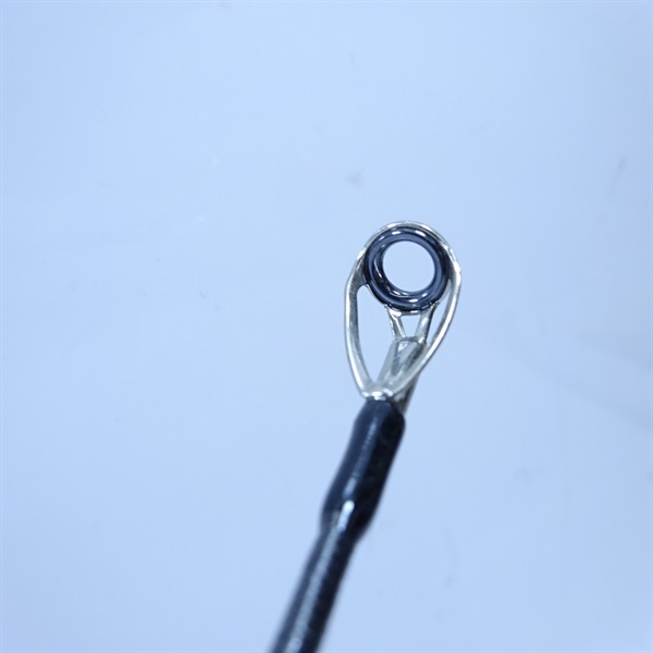 グランデージＳＴＤ９６ＭＬ